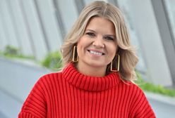 Marta Manowska już nie jest singielką? Ten mężczyzna towarzyszy jej od kilku miesięcy