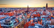 Gość w dom, Bóg w dom? Oto jak Polska wypadła w rankingu gościnności