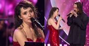 Kasia Sienkiewicz i Miuosh skrytykowani po występie w Sopocie za "Trudno tak". "DRAMAT, taki piękny utwór tak zepsuć"