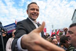 "Po tym wszystkim?". Dlaczego Nawrocki nie utonął w wyborach [OPINIA]