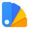 substratum theme engine icon