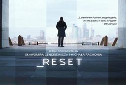 TVP znowu w akcji. Powstał serial dokumentalny o Tusku