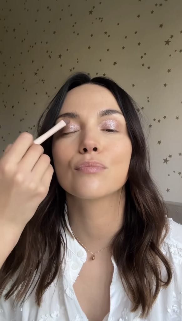 Paulina Krupińska
