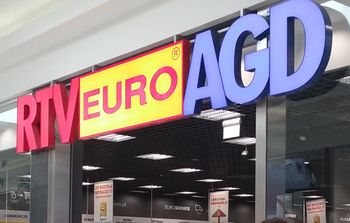 Lodówka Samsung aż 350 zł taniej w RTV Euro AGD. Wystarczy, że zrobisz to