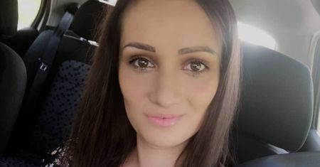 Potrzeba 100 tys. zł. Natalia z  "Rolnik szuka żony" pisze o dramacie