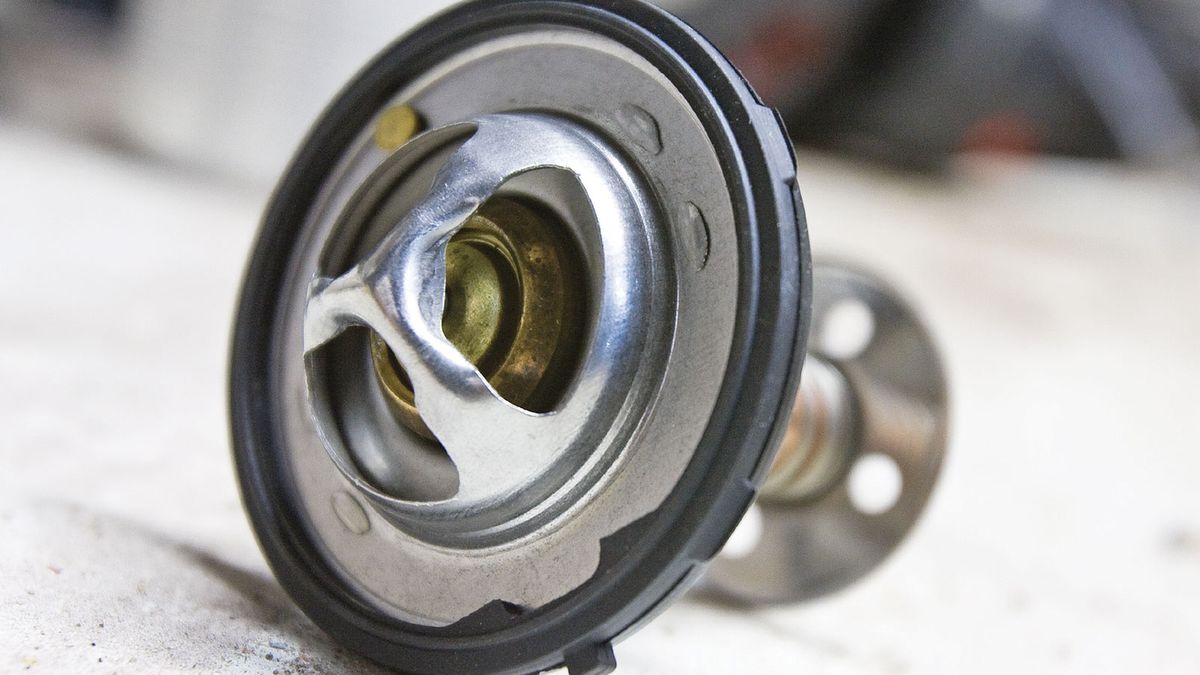 Źródło: gmhightechperformance.com