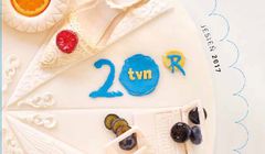 TVN przed Eską TV i Polsatem w styczniu na Instagramie