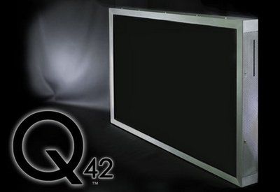 Telewizor HD i komputer w jednym 1
