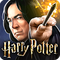 Harry Potter: Hogwarts Mystery icon