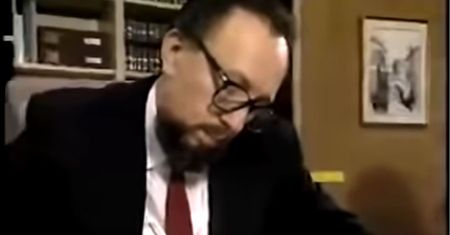 Wygrał w Lotto 14 razy. Ekonomista Stefan Mandel rozgryzł system loterii