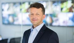 Discovery szykuje stacje Eureka TV, Forma TV i Lokalna TV do naziemnej telewizji cyfrowej