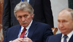 Koniec "specjalnej operacji wojskowej". Teraz to wojna