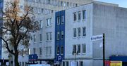 Wrocław: Padł system do głosowania w WBO 2026. Ratusz wskazuje przyczynę