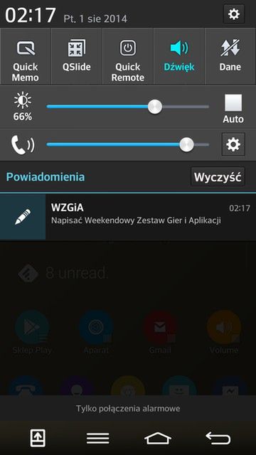 Weekendowy Zestaw Gier i Aplikacji: Atlas Web Browser, Teenage Mutant Ninja Turtles i Collateral 18