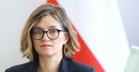 Wybory prezydenckie 2025. Magdalena Biejat – program wyborczy
