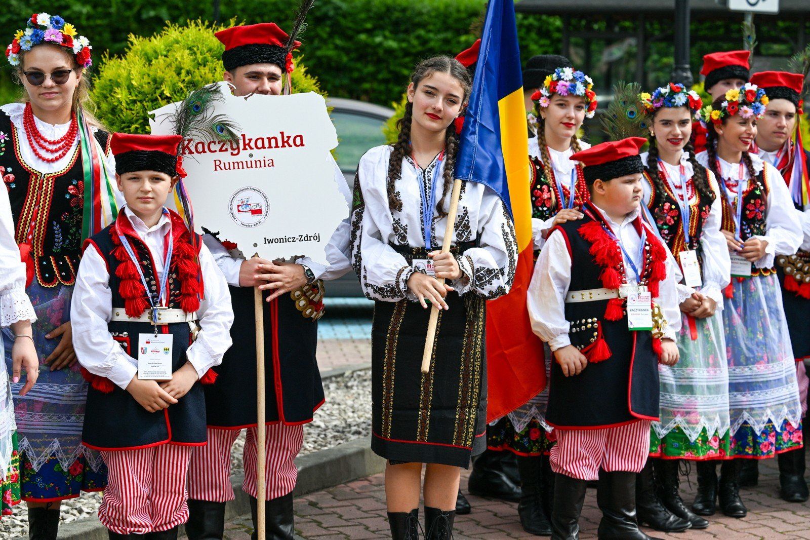 Wirtualna Polska
