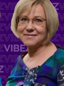 Barbara Nowak walczy o Gietrzwałd. To tam Maryja objawiła się 160 razy