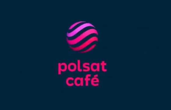 Była gwiazda TVN poprowadzi program w Polsat Cafe
