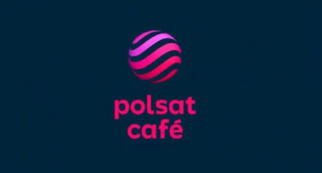 Była gwiazda TVN poprowadzi program w Polsat Cafe