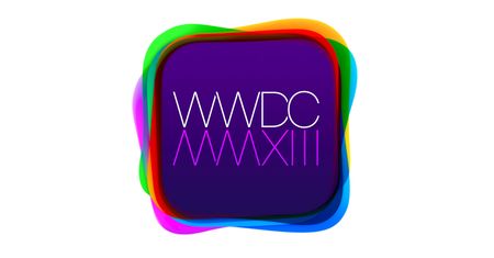Wygląd iOS7 - Jony Ive i "au revoir" skeumorfizmowi