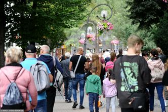 Radni Zakopanego zdecydowali. Koniec ze sprzedażą alkoholu w nocy