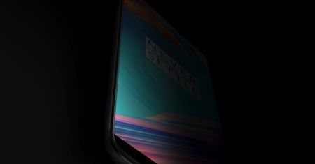Zakupy w sklepie OnePlus niebezpieczne dla aż 40 000 klientów