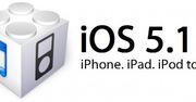 Apple wydał iOS 5.1 beta 2 - lista nowości