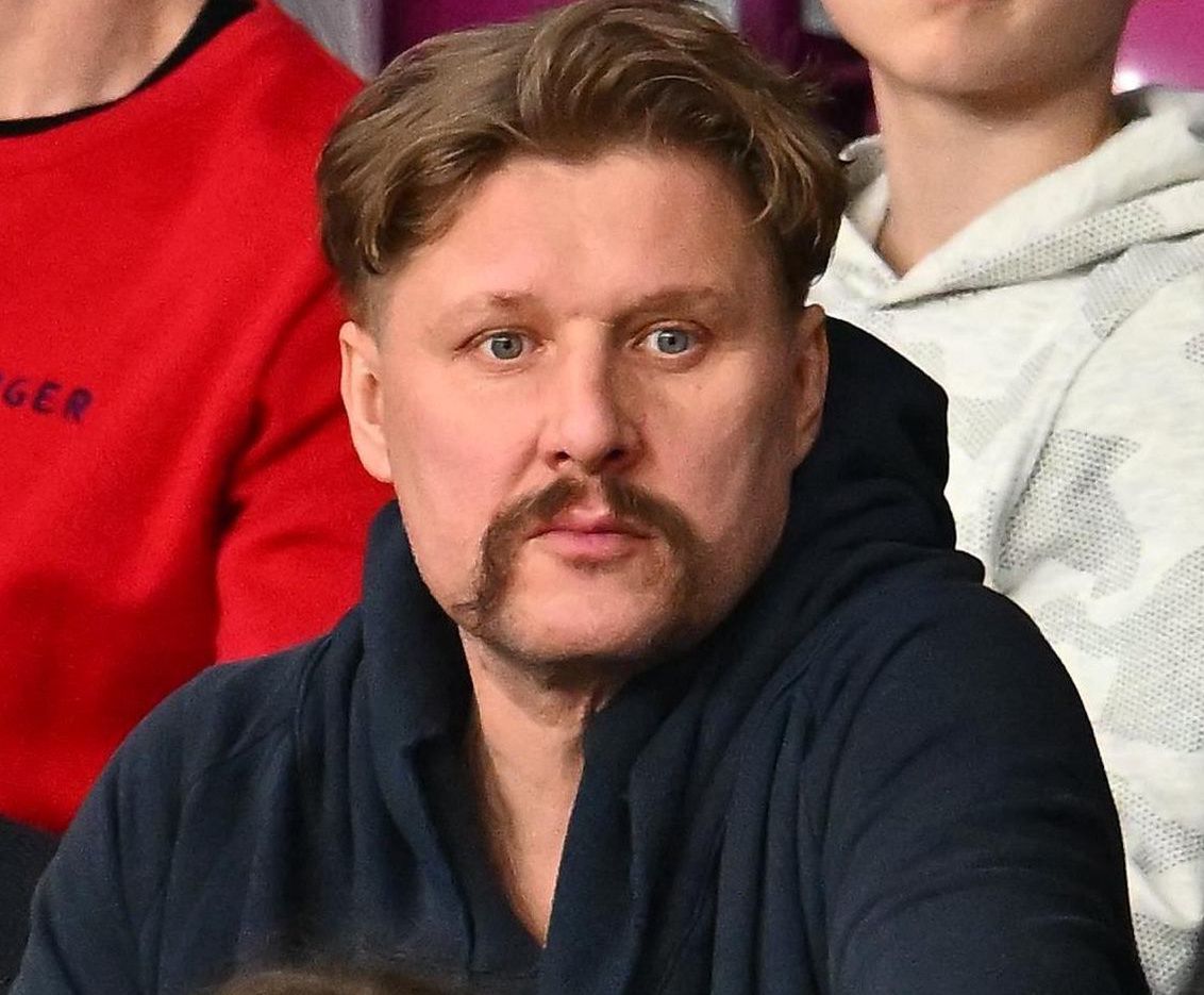 Andrzej Nejman odniósł się do zarzutów pracowników