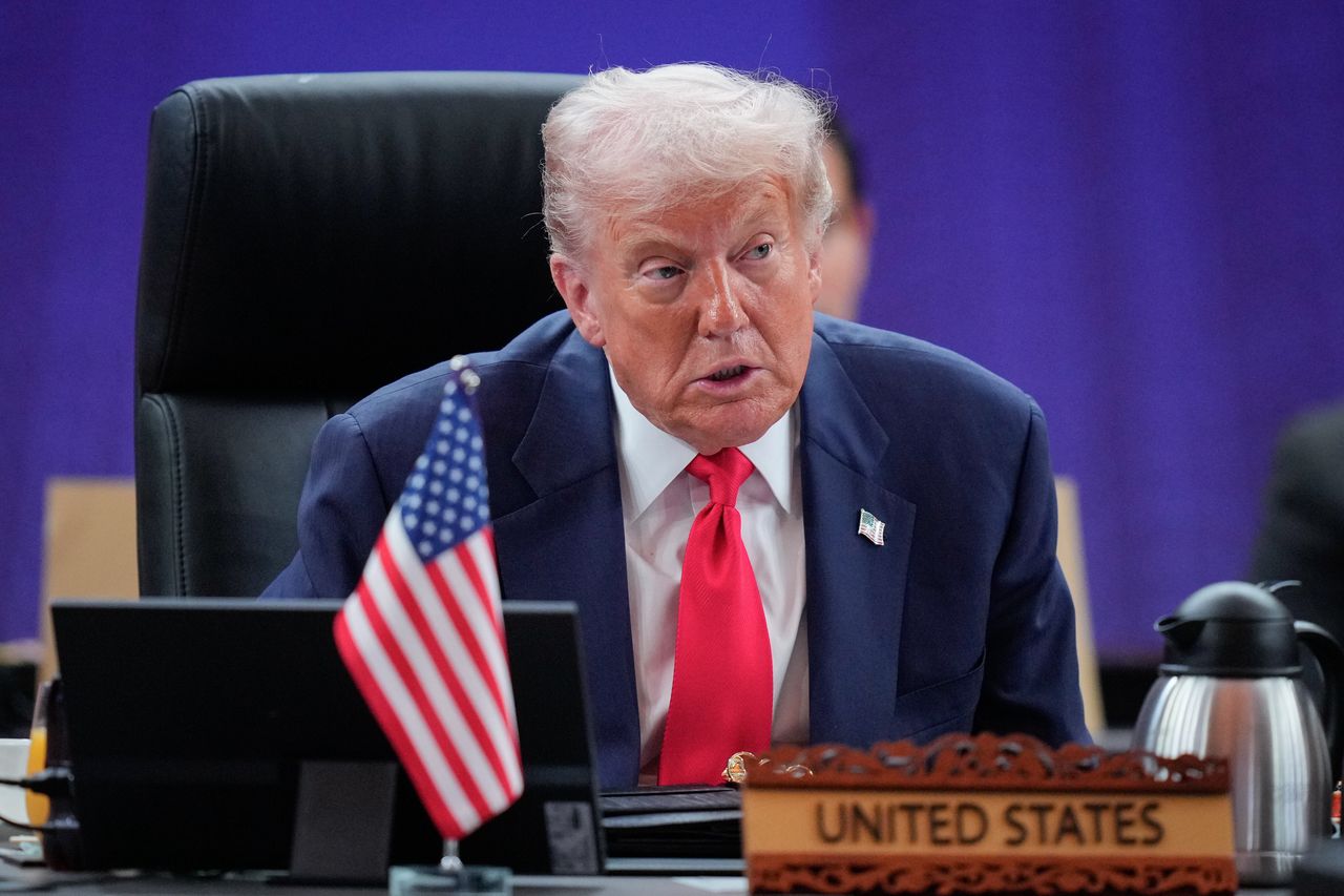 USA i Chiny blisko porozumienia? Przedstawili warunki umowy