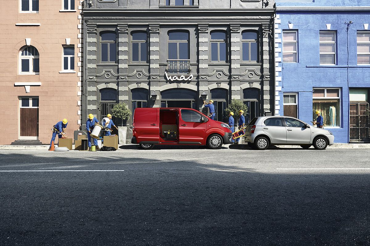Zdjęcie ilustracyjne do artykułu