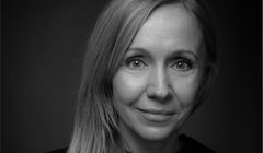 Marta Dużbabel w OTO Film