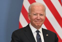 Spotkanie Biden-Putin. Fried: Nie będzie drugiej Jałty