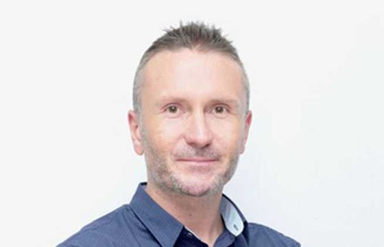 Grzegorz Kłusek szefem nowego biznesu w Dziadku do orzechów