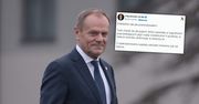 Decyzja od razu wywołała oburzenie w PiS. "Jak przewidywałem"
