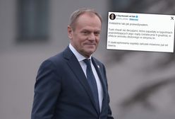 Decyzja od razu wywołała oburzenie w PiS. "Jak przewidywałem"