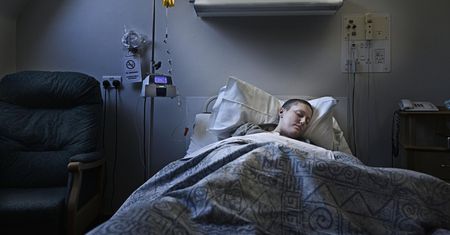 Wywołują raka. WHO ostrzega, chorych może być aż o 70 proc. więcej