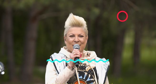 „Letnia scena Polo TV 2” latem w Polo TV, 10 koncertów na 10-lecie stacji (wideo)