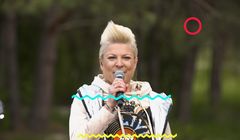 „Letnia scena Polo TV 2” latem w Polo TV, 10 koncertów na 10-lecie stacji (wideo)