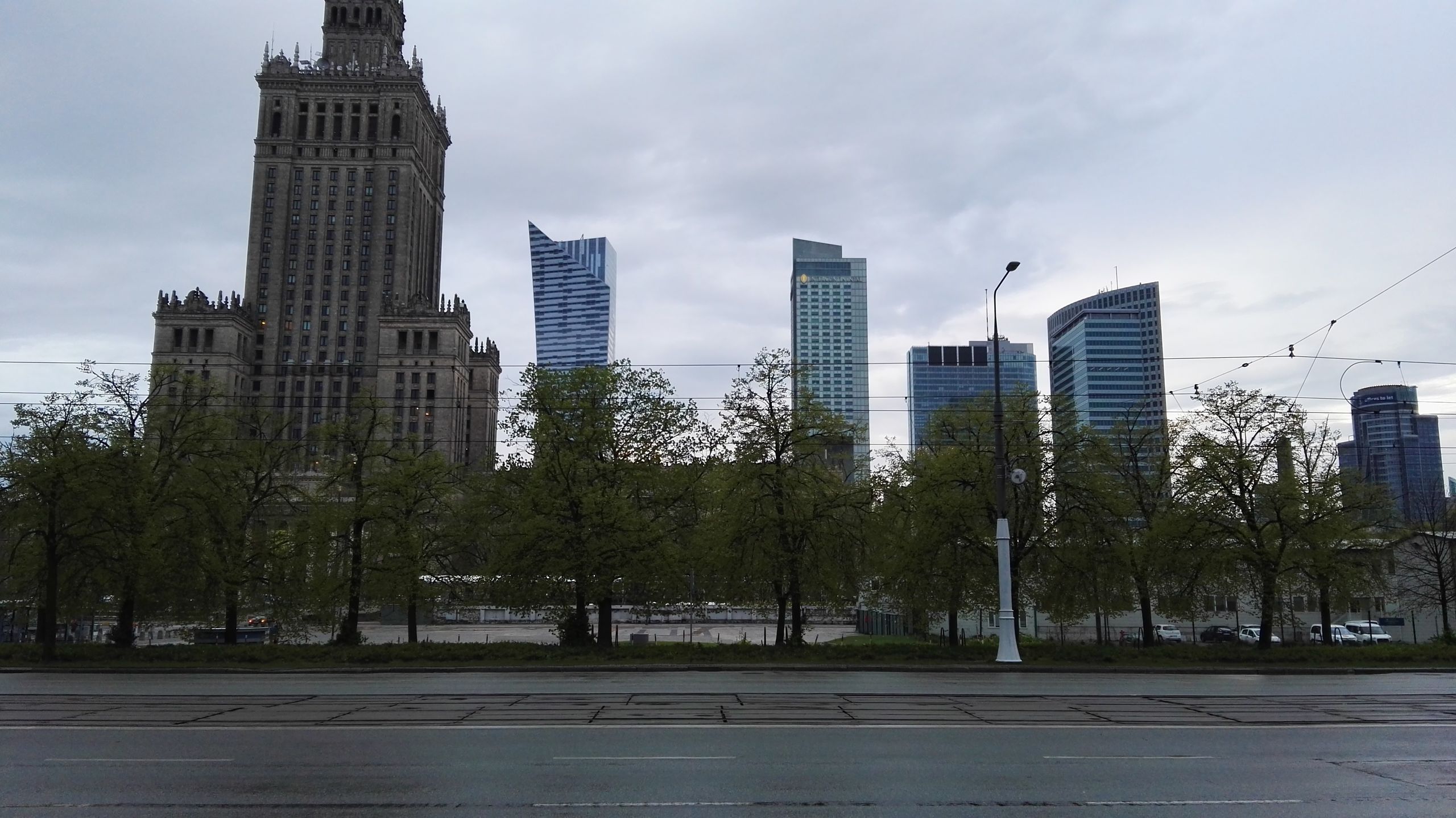 Huawei P8 - test i recenzja 30