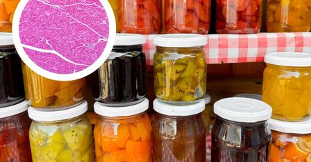 Cios w trzustkę. Sześć produktów, przez które możesz cierpieć