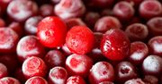 Borówka czerwona – właściwości i zastosowanie