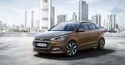 Nowy Hyundai i20 – dla Europejczyków