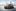Nowy Hyundai i20 – dla Europejczyków