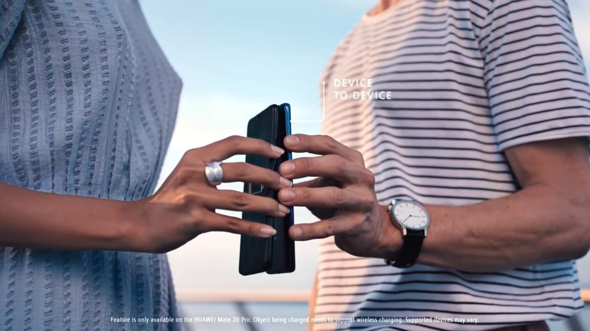 iPhone 11 jednak bez ładowania zwrotnego? Apple ponoć znów ma problemy 1