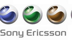 Sony Ericsson zdradza swoje plany 1