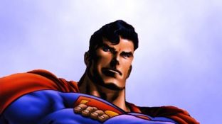 NVIDIA zapowiada czterordzeniowy układ Kal-El 1