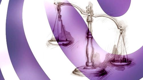 125 tysięcy kary dla Play 1