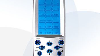 Uniwersalne piloty do wszystkiego 1