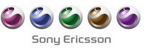 Sony Ericsson zdradza swoje plany