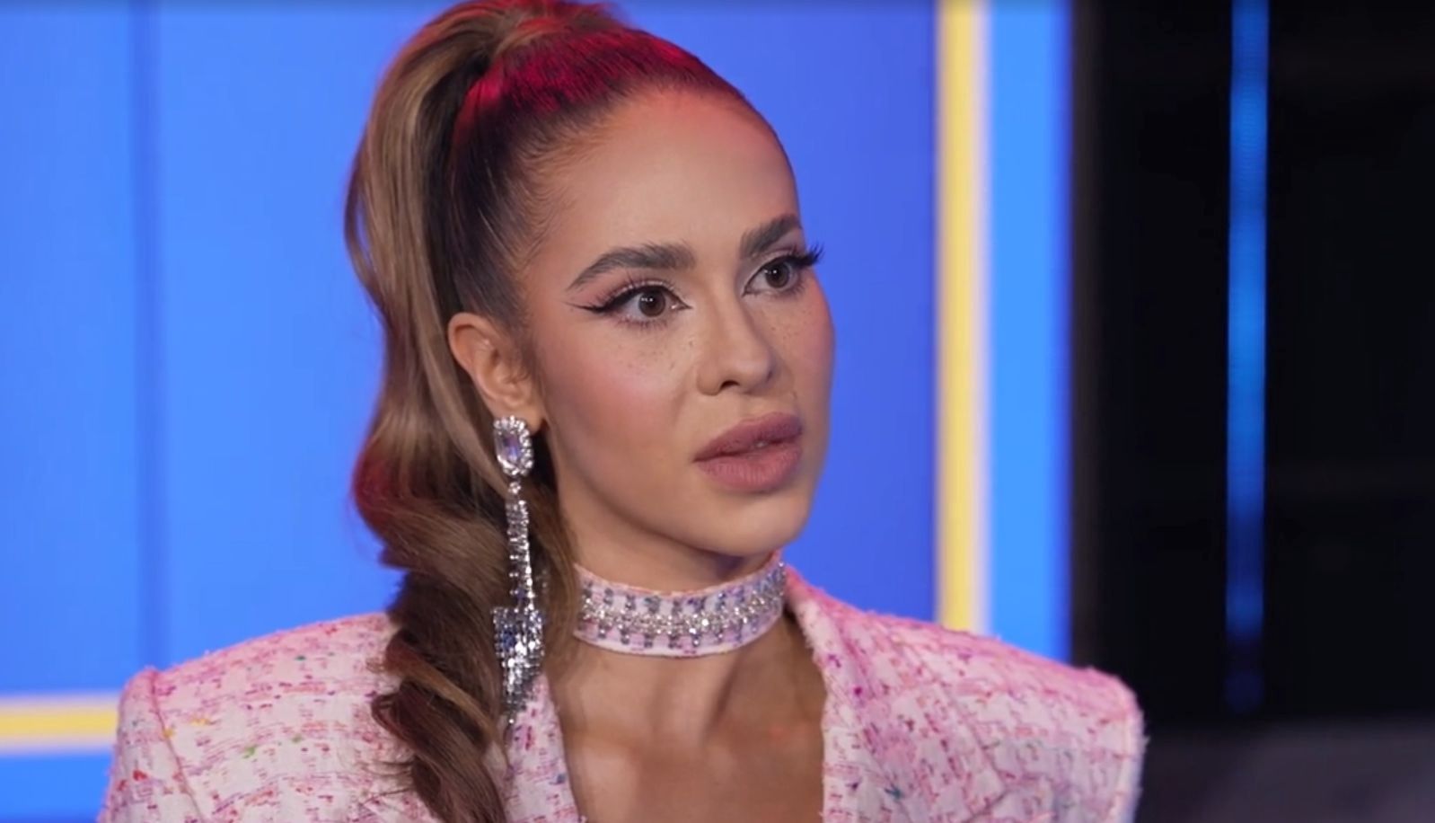 Blanka komentuje rankingi bukmacherów